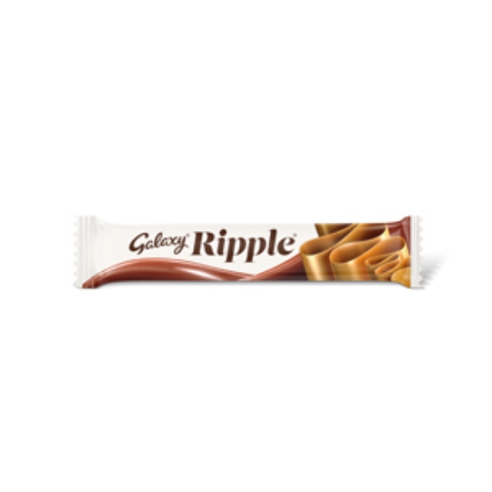 Picture of Galaxy Ripple Bar 30g x36
